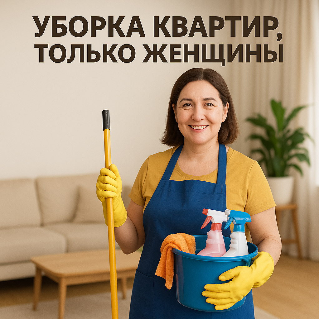 Скидка 25% ­