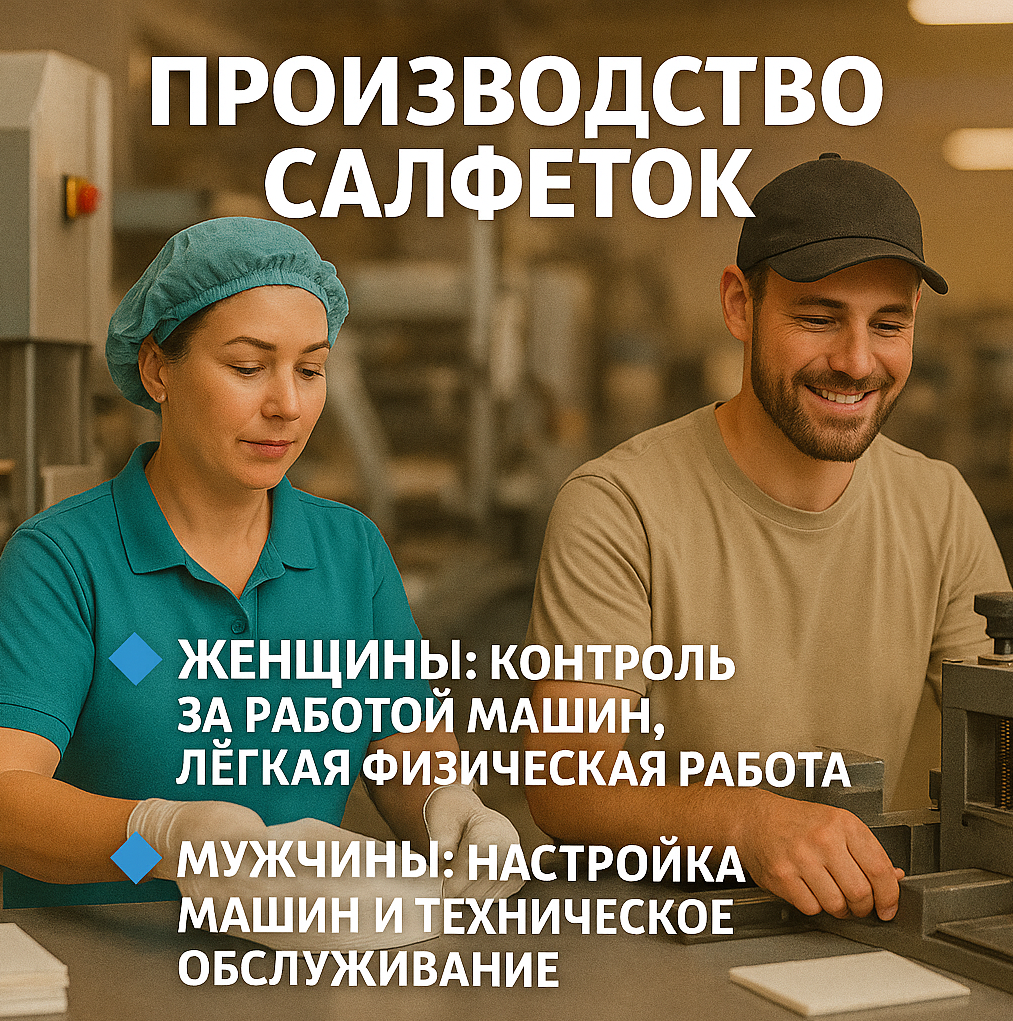 Скидка 15% ­
