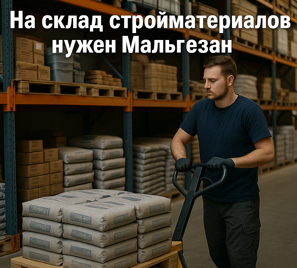 Скидка 25% ­