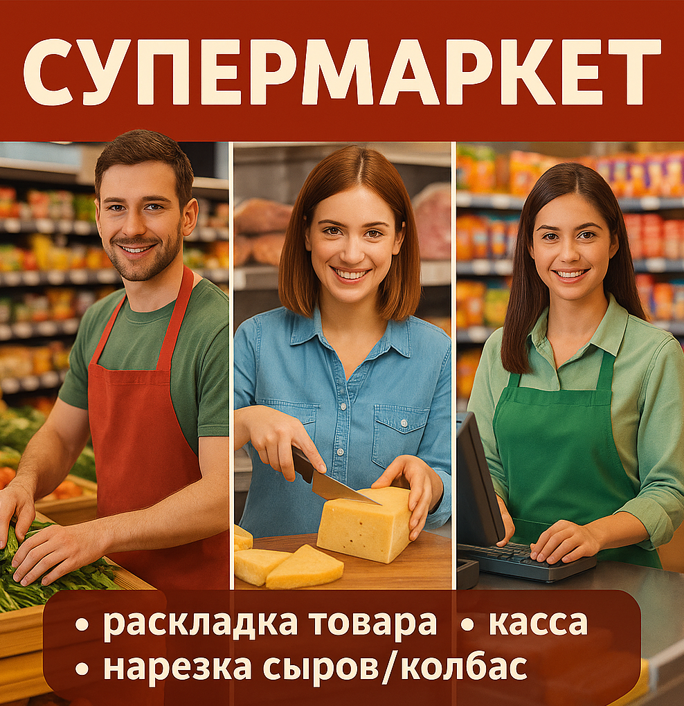 Скидка 25% ­