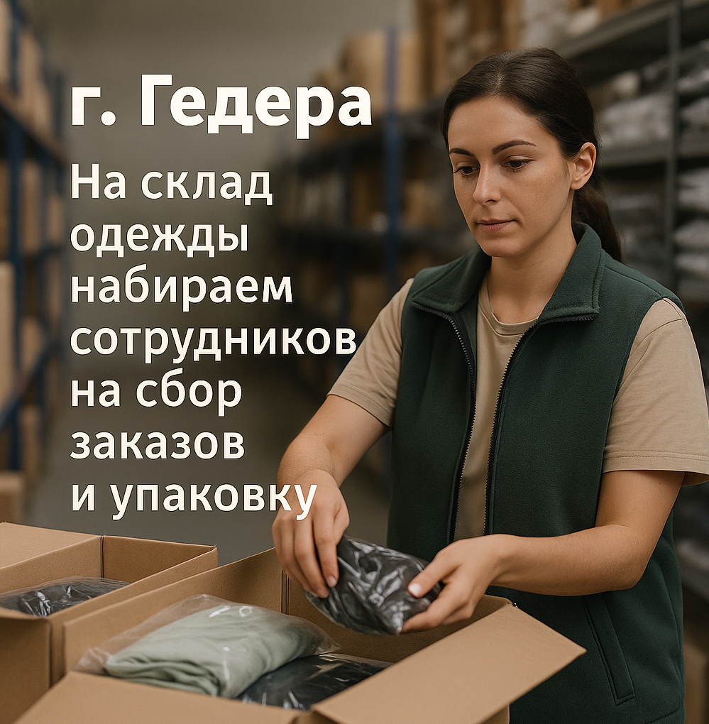 Скидка 25% ­