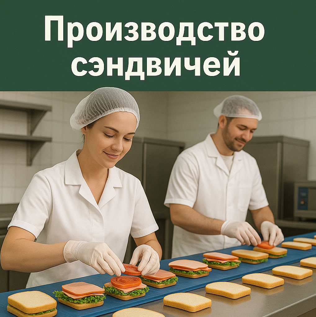 Скидка 15% ­