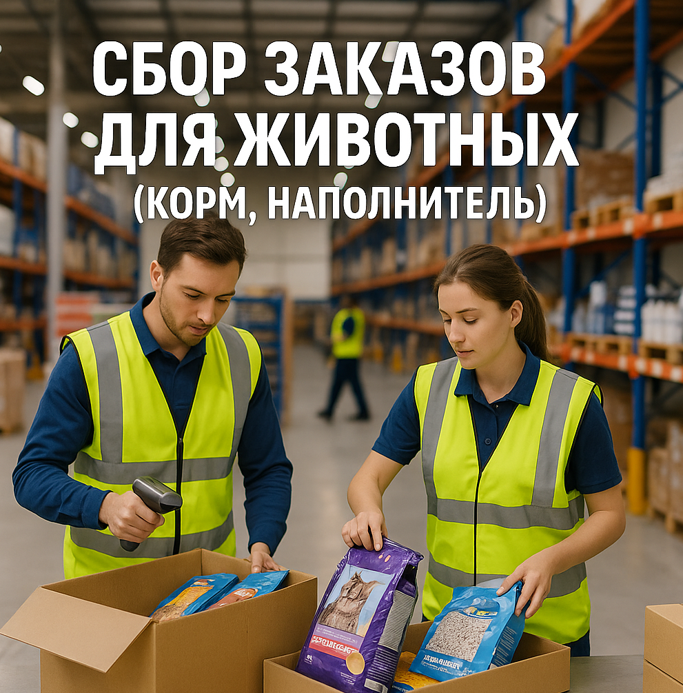 Скидка 25% ­