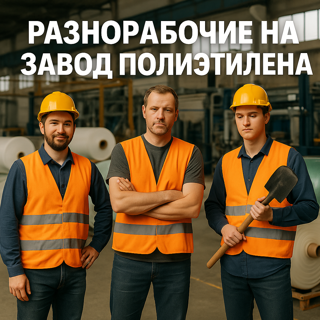 Скидка 25% ­