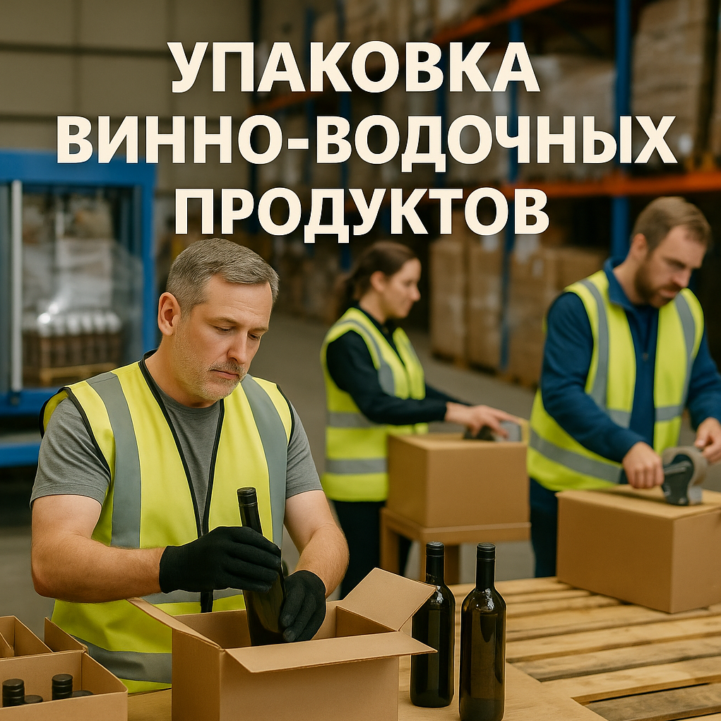 Скидка 25% ­