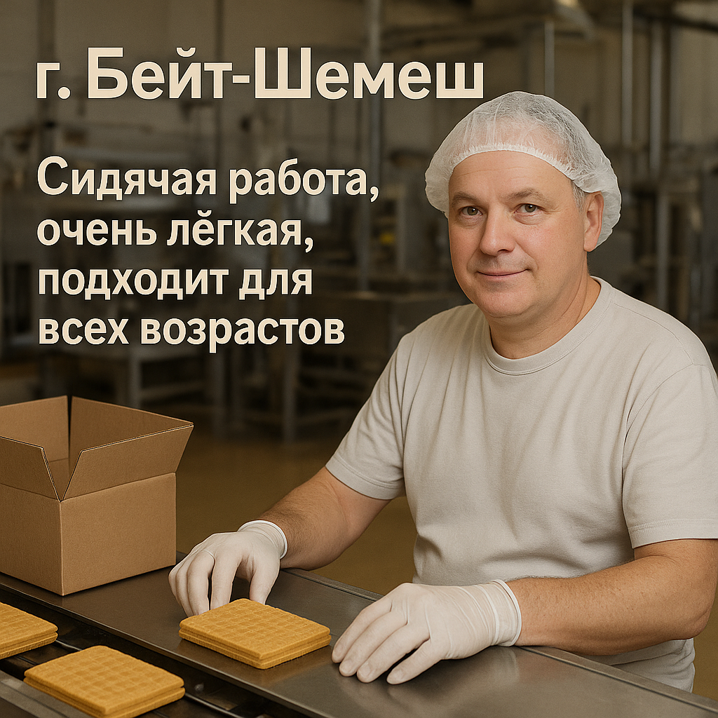 Скидка 25% ­