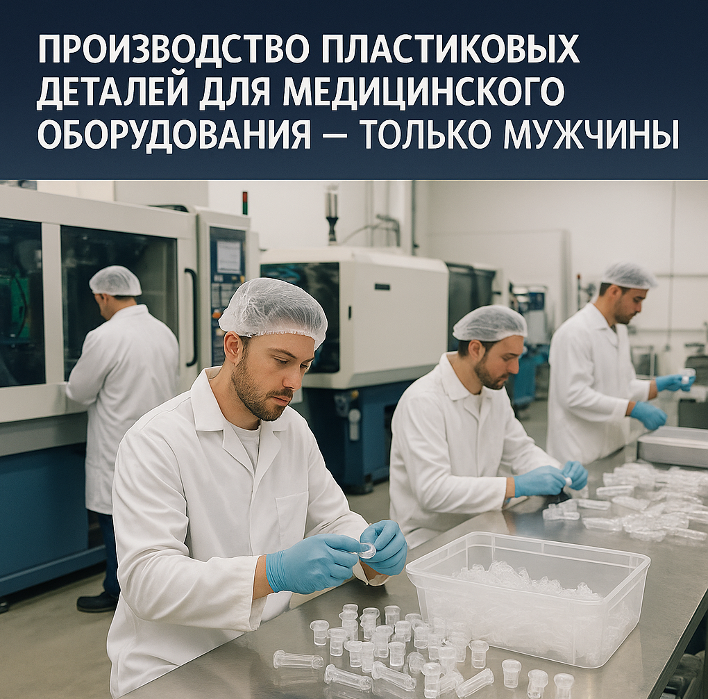 Скидка 25% ­