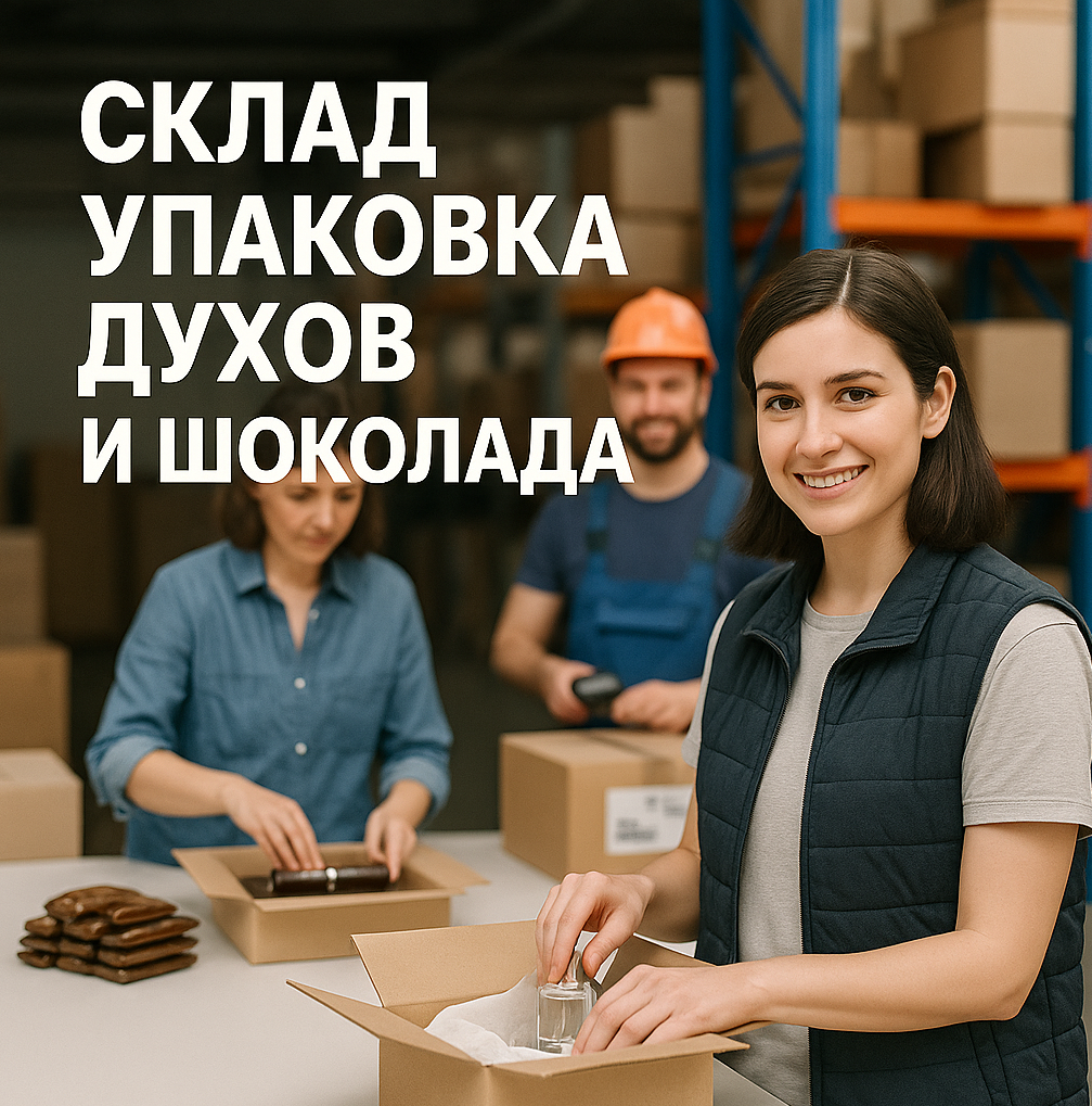 Скидка 15% ­