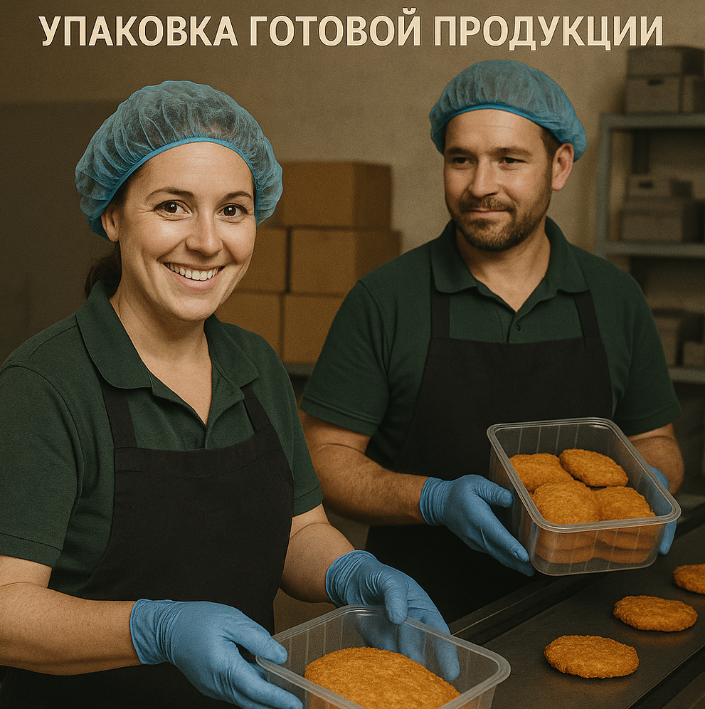 Скидка 15% ­