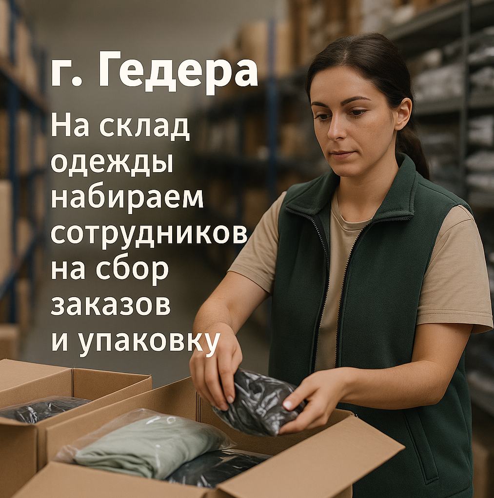 Скидка 25% ­