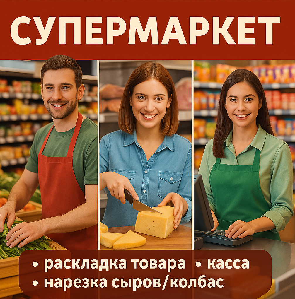 Скидка 15% ­