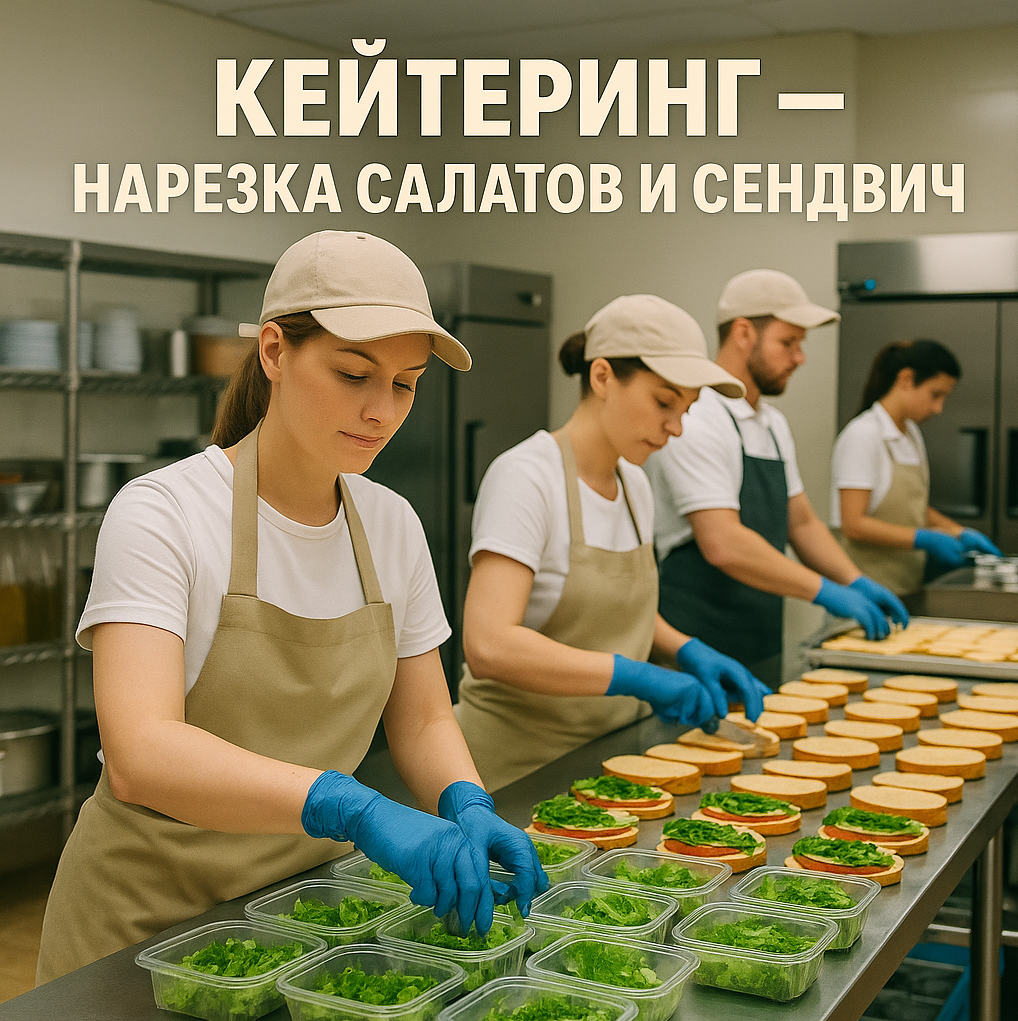 Скидка 15% ­
