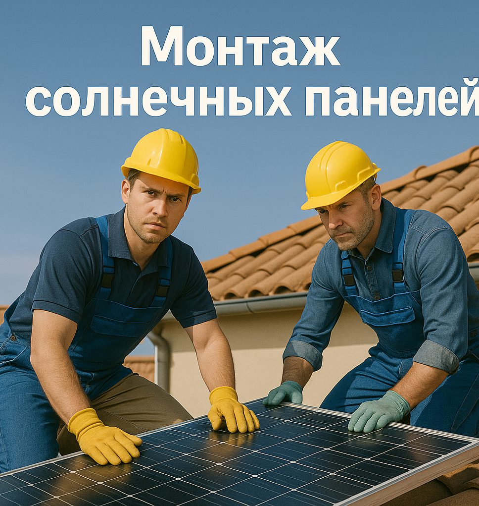 Скидка 15% ­