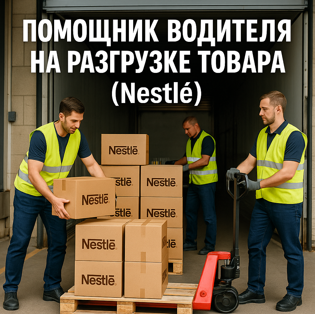 Скидка 25% ­