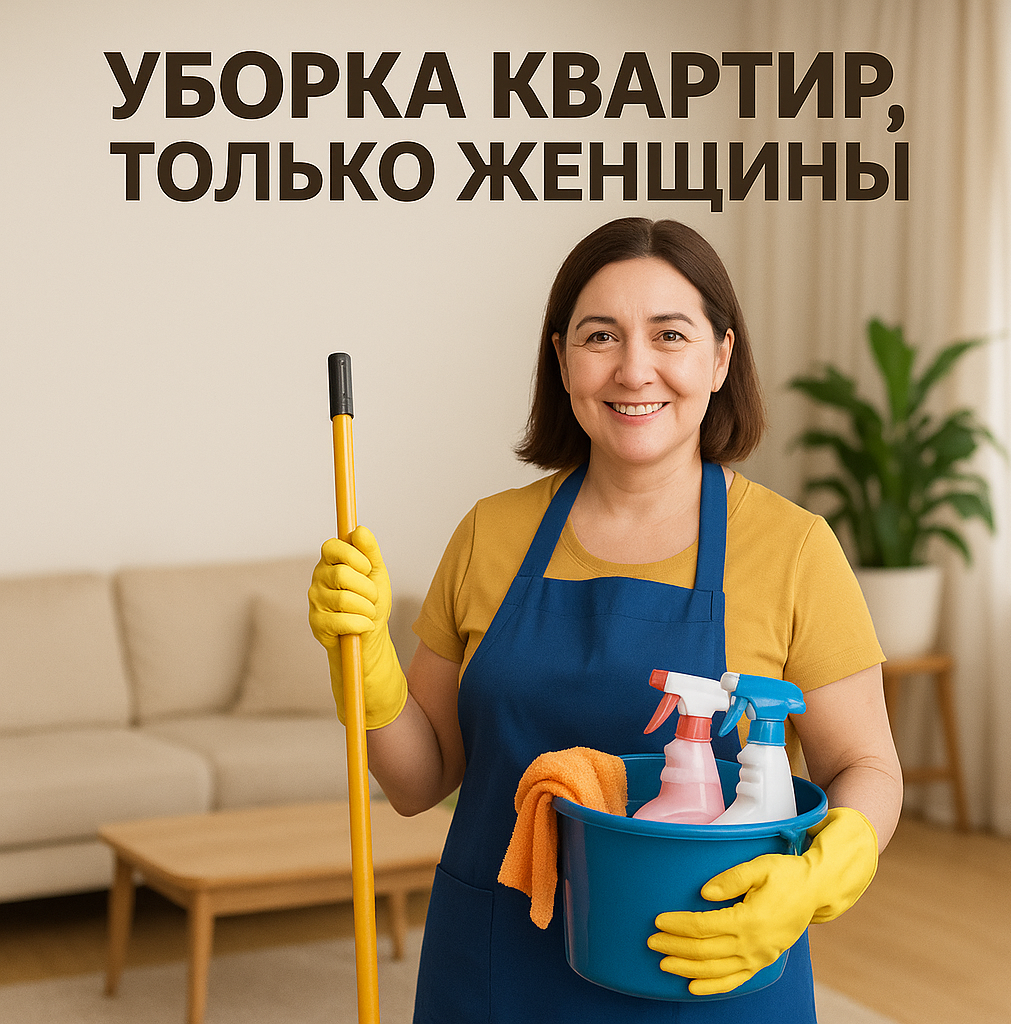 Скидка 25% ­