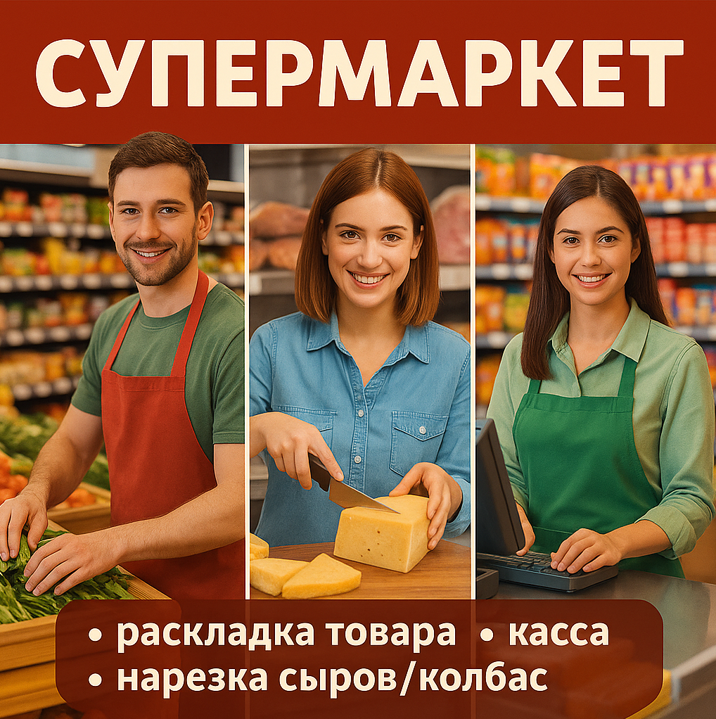Скидка 25% ­