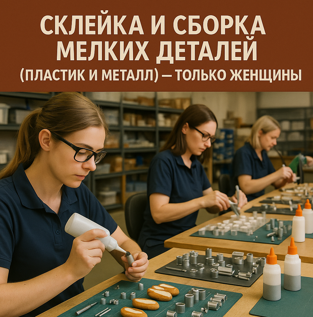Скидка 25% ­